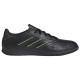 Adidas Copa Pure III Club IN
